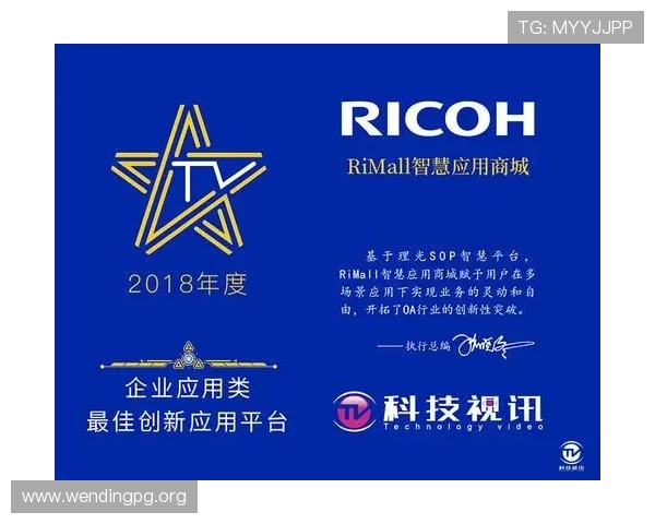 问鼎国际首页:优化多语言支持以满足全球玩家多样化需求的实用技巧