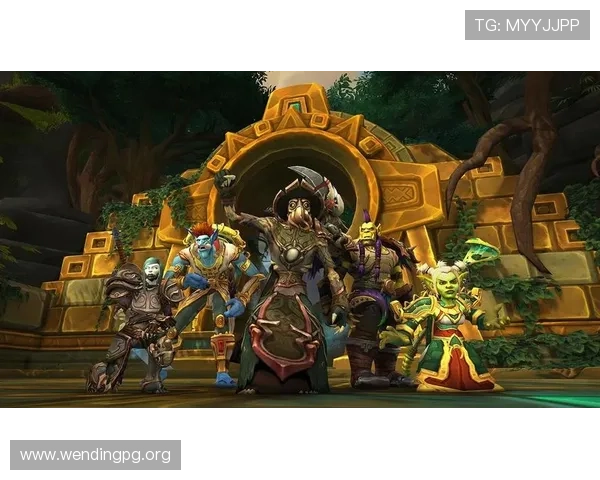 问鼎娱乐官方入口登录流程详细步骤指导帮助新手玩家顺利进入游戏世界