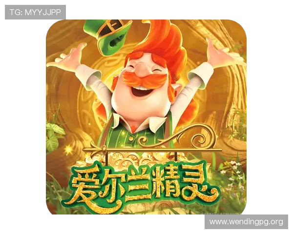 问鼎娱乐pg电子版角色养成指南打造强力角色提升战斗能力的实用技巧