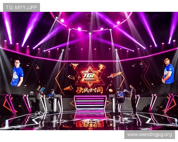 问鼎娱乐会员礼包领取流程全攻略确保每位会员都能顺利获得专属奖励的详细操作指南 问鼎娱乐会员礼包领取流程全攻略确保每位会员都能顺利获得专属奖励的详细操作指南