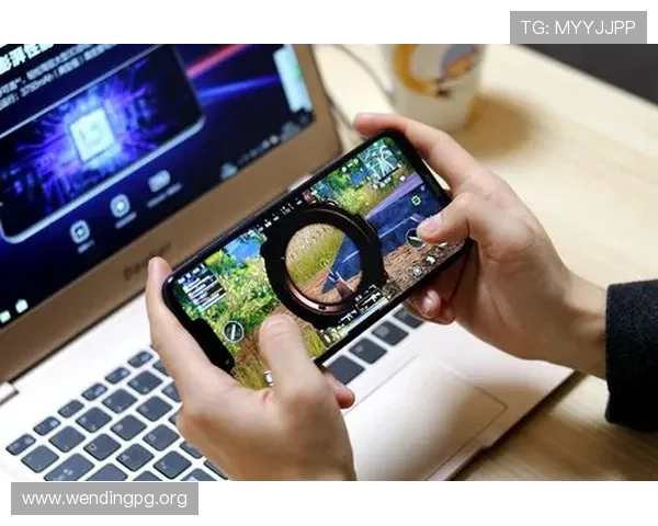 问鼎娱乐旗舰厅客户端界面设计简洁大方，操作流畅让你轻松掌握每一个游戏环节
