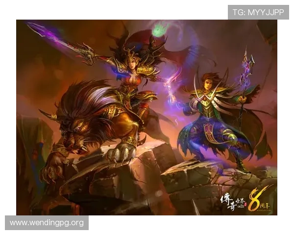 问鼎娱乐电子游戏平台：安全稳定的技术保障确保玩家无忧体验