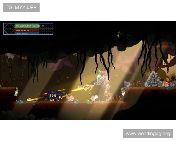 问鼎娱乐注册游戏操作简单，新手也能快速上手畅玩无限