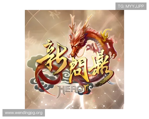 问鼎娱乐真人视讯多样化游戏选择满足不同玩家需求,开启娱乐新纪元 问鼎娱乐真人视讯多样化游戏选择满足不同玩家需求,开启娱乐新纪元