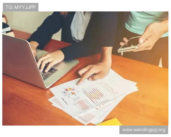 问鼎娱乐网页版登录:常见问题及解决方案全攻略