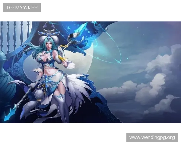 问鼎娱乐网址官方网站常见问题解答全面覆盖游戏玩法、充值提现及账号安全等用户关心内容 问鼎娱乐网址官方网站常见问题解答全面覆盖游戏玩法、充值提现及账号安全等用户关心内容