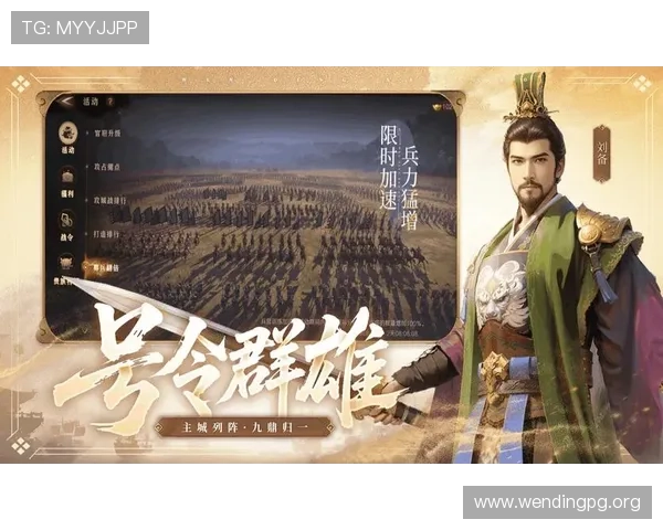 问鼎安卓官方正版游戏下载平台推荐,提供最可靠的游戏下载资源 问鼎安卓官方正版游戏下载平台推荐,提供最可靠的游戏下载资源