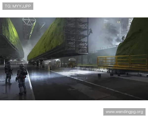 问鼎官网app下载最新版本发布，优化游戏性能提升玩家体验的实用攻略