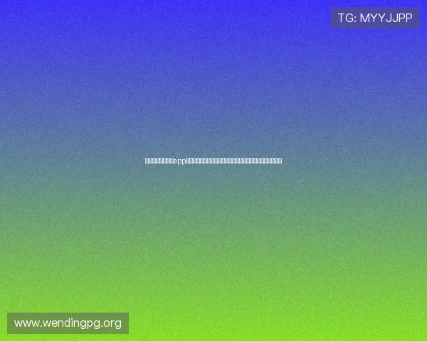 问鼎官网入口下载app,专属优惠活动不断,享受专属礼包和丰富奖励提升游戏乐趣 问鼎官网入口下载app,专属优惠活动不断,享受专属礼包和丰富奖励提升游戏乐趣