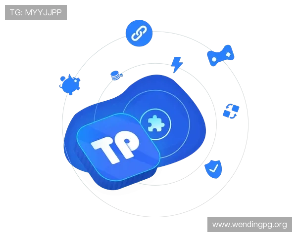 问鼎平台官网版本免费下载渠道，确保正版安全无病毒，快速便捷获取最新版本