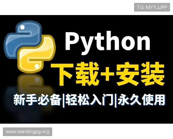 问鼎平台app链接下载教程，详细步骤指导让你轻松安装无障碍体验游戏