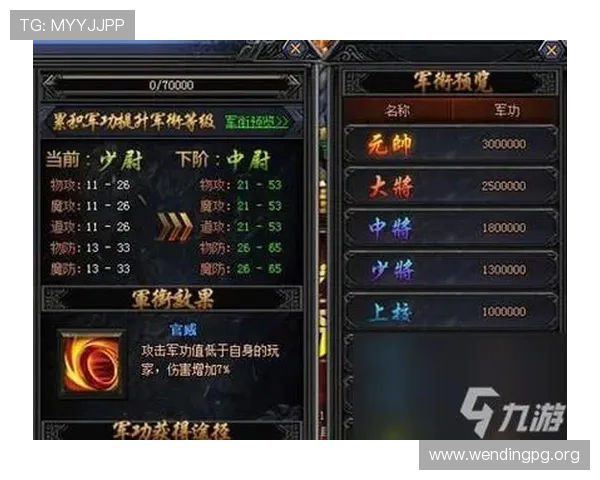 问鼎手机版下载操作指南详解，快速掌握游戏技巧轻松问鼎