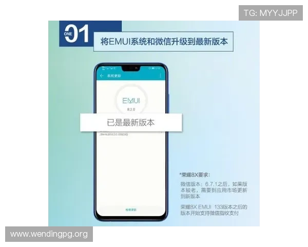 问鼎旗舰厅在安全保障方面不断提升，确保用户隐私与财产安全