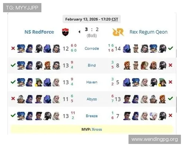 问鼎游戏app官网入口详细指南及常见问题解答助你轻松登录官方平台畅享游戏乐趣