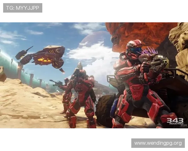 问鼎游戏下载链接网址官方最新版本，快速下载攻略与常见问题解答全解析