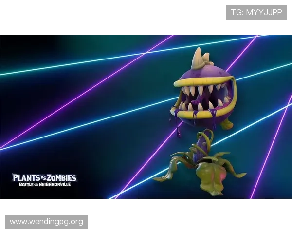 问鼎游戏官网下载支持多平台，轻松在手机与电脑上畅玩游戏