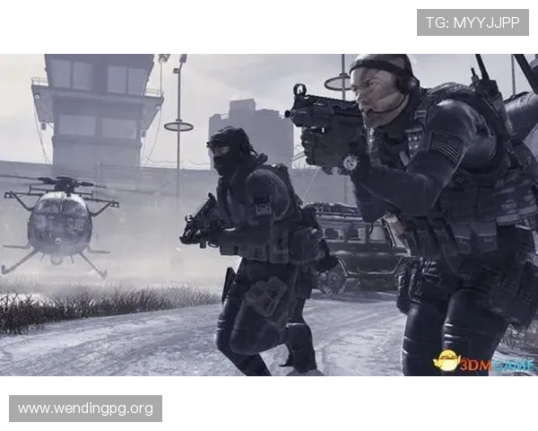 问鼎电子游戏下载：解决游戏下载失败的常见原因与应对方案