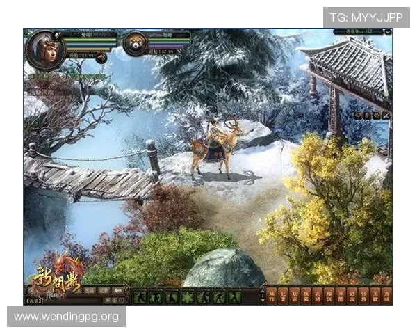 问鼎登录地址常见问题解答及安全登录建议确保玩家顺利进入游戏