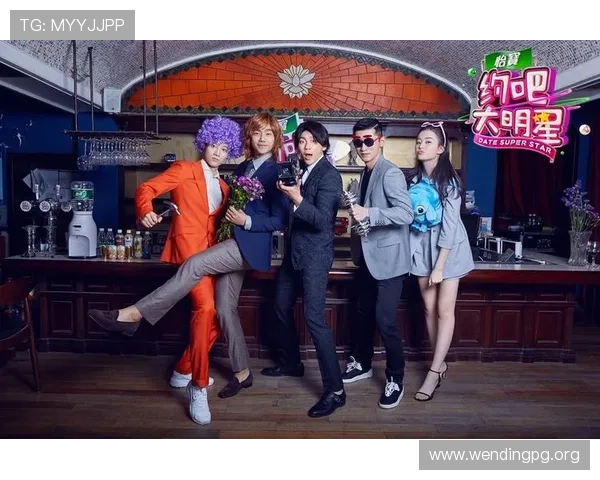 问鼎真人娱乐带你领略极致真人娱乐盛宴，体验最真实的互动娱乐体验