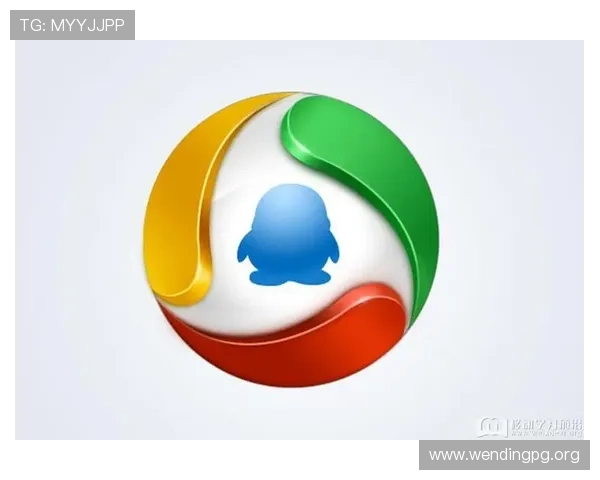 问鼎网址提供专业的网站建设方案，助你轻松实现品牌问鼎互联网巅峰