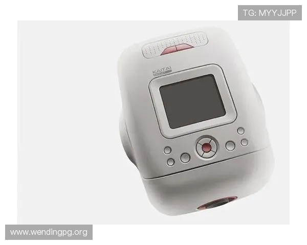 问鼎网官网入口登录过程中的常见错误以及解决方法指南，提升登录效率