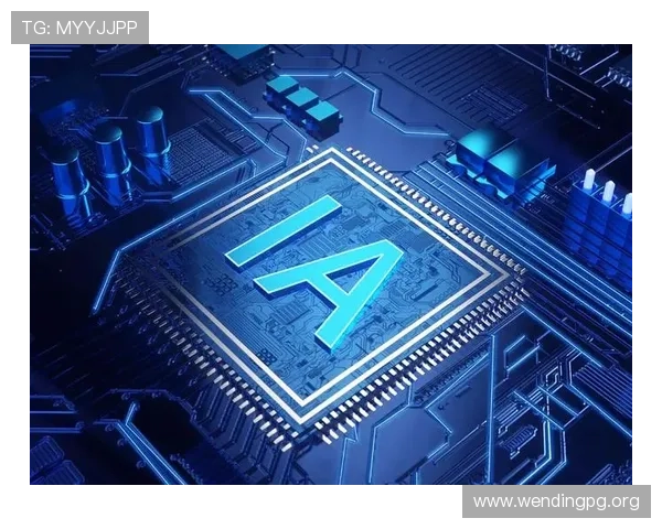 问鼎网页下载推荐工具，提升您的下载效率与便捷性的实用指南