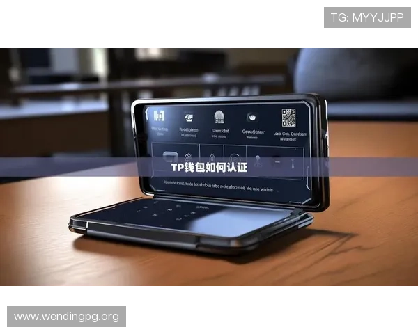 问鼎苹果版官网入口官方最新下载地址及使用指南推荐