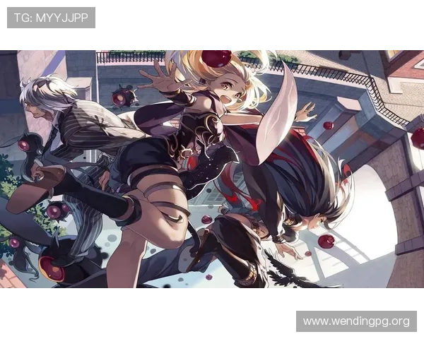 闻鼎娱乐在线下载操作简便，快速下载安装多款热门网络游戏无需繁琐步骤