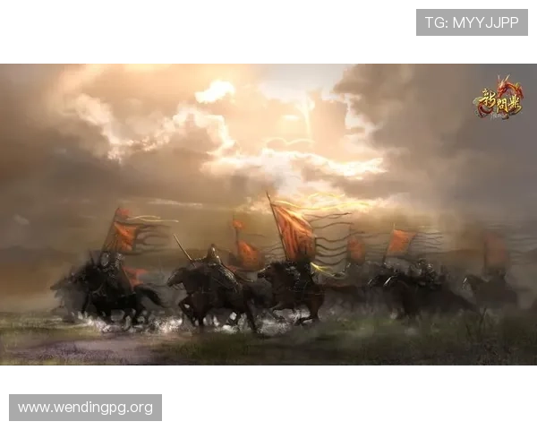 掌握问鼎电脑版下载安装到桌面技巧，让你游戏体验更加顺畅便捷