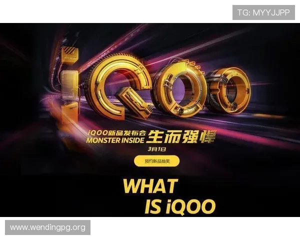 详细解析问鼎网址链接入口的多种获取途径确保玩家顺利登录游戏体验极致乐趣 详细解析问鼎网址链接入口的多种获取途径确保玩家顺利登录游戏体验极致乐趣