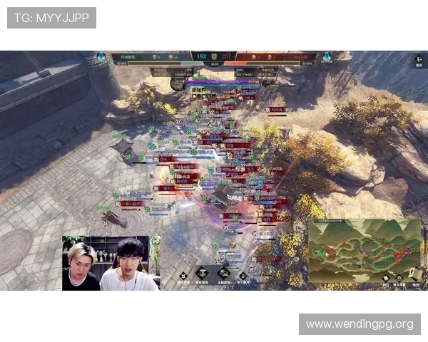 问鼎娱乐app用户评价与反馈,真实体验助你选择最适合的娱乐平台 问鼎娱乐app用户评价与反馈,真实体验助你选择最适合的娱乐平台